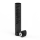 VOVA - Volks Vaporizer - Black Leather