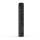 VOVA - Volks Vaporizer - Black Leather