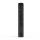 VOVA - Volks Vaporizer - Black Leather