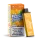 Expod Slim Prefilled Pod 2ml - Fizzy Orange