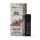 Dreamlike Liquids Pod 20mg - Black Wonder