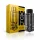 eXpromizer TCX RDTA 7ml Gunmetal