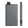 Expod Slim Basisgerät 500mAh - Grau