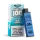 Expod Slim Prefilled Pod 2ml - Keep it 100 - Blue Slushie 20 mg/ml