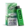 Expod Slim Prefilled Pod 2ml - Vortex - Mojito