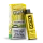 Expod Slim Prefilled Pod 2ml - Vortex - Pineapple Ice