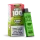 Expod Slim Prefilled Pod 2ml - Keep it 100 - Ki Berry Killa 10 mg/ml