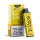 Expod Slim Prefilled Pod 2ml - Momo - Pina Colada 20 mg/ml