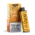 Expod Slim Prefilled Pod 2ml - Momo - Tropi Cool 20 mg/ml