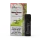 Dreamlike Liquids Pod 20mg - Melon Dream Ice