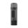 Expod Pro RP2 Refillable Pod - Clear Black (4 Stück)
