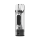 Expod Pro RP2 Refillable Pod - Clear White (4 Stück)