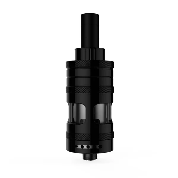 eXpromizer V3 FIRE