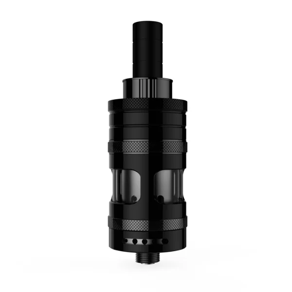 eXpromizer V3 FIRE