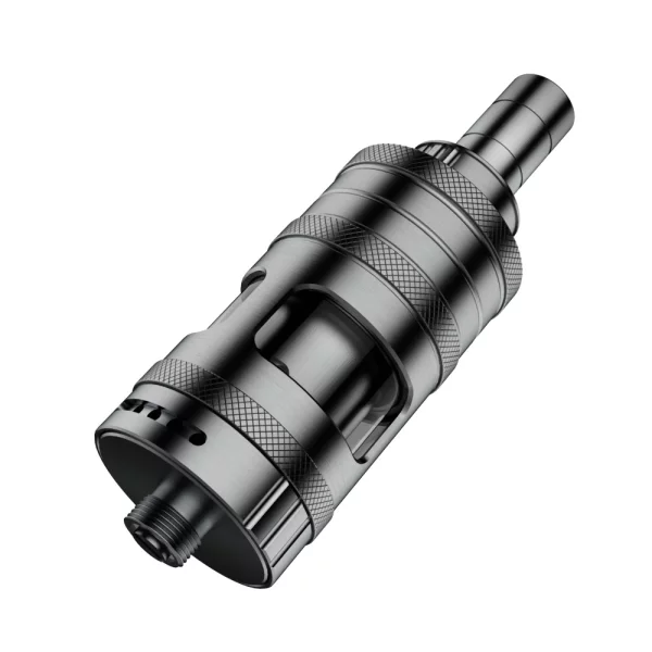 eXpromizer V3 FIRE