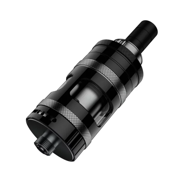 eXpromizer V3 FIRE