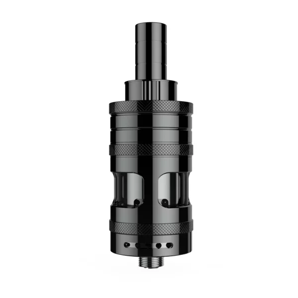 eXpromizer V3 FIRE