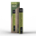 VOVA Plus - Volks Vaporizer - Green Leather