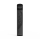 VOVA Lite - Volks Vaporizer - Black