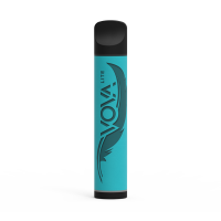VOVA Lite - Volks Vaporizer - Blue