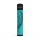 VOVA Lite - Volks Vaporizer - Blue