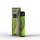VOVA Lite - Volks Vaporizer - Green