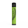 VOVA Lite - Volks Vaporizer - Green