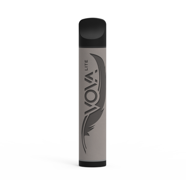 VOVA Lite - Volks Vaporizer - Grey