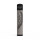 VOVA Lite - Volks Vaporizer - Grey