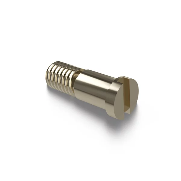 510 Pin Screw V5