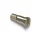 510 Pin Screw V5